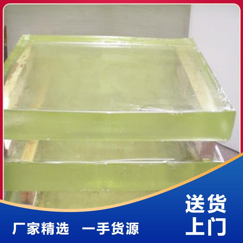 铅玻璃,【射线防护铅门】国标检测放心购买-可发货到黄州|黄梅|孝感|襄阳|荆州|武汉|荆门|恩施|宜昌