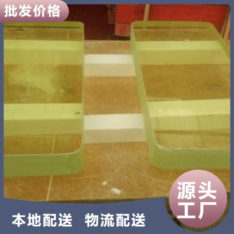 铅玻璃,【铅门厂家】厂家现货批发|铅屏风厂家-诚信辐射防护器材(内蒙古分公司)