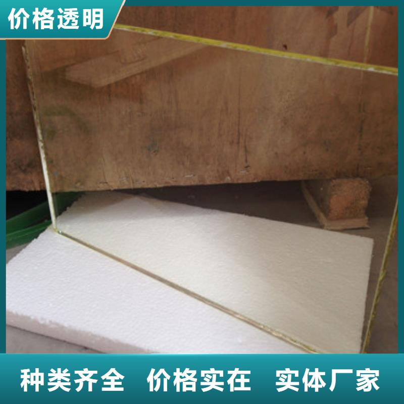 铅玻璃-铅门重信誉厂家