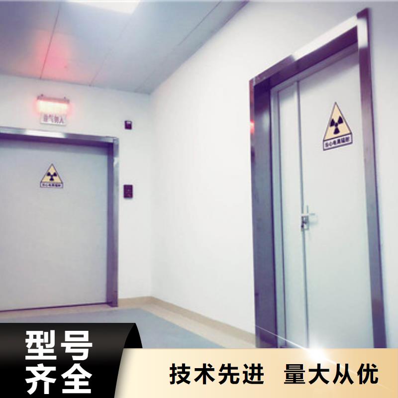 铅门硫酸钡性价比高