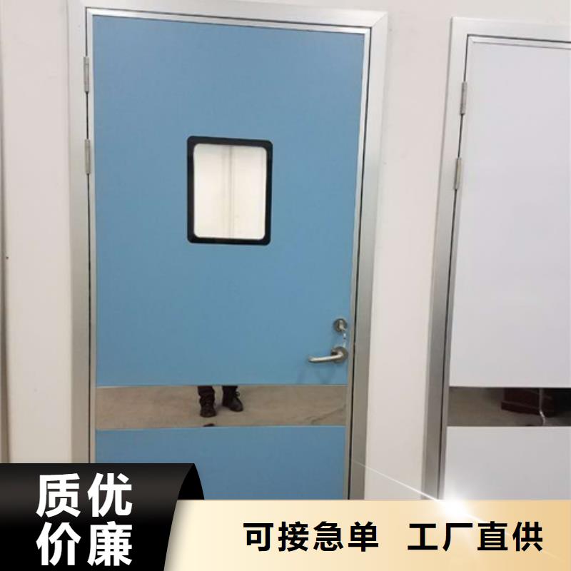 铅门_铅板价格品质优选