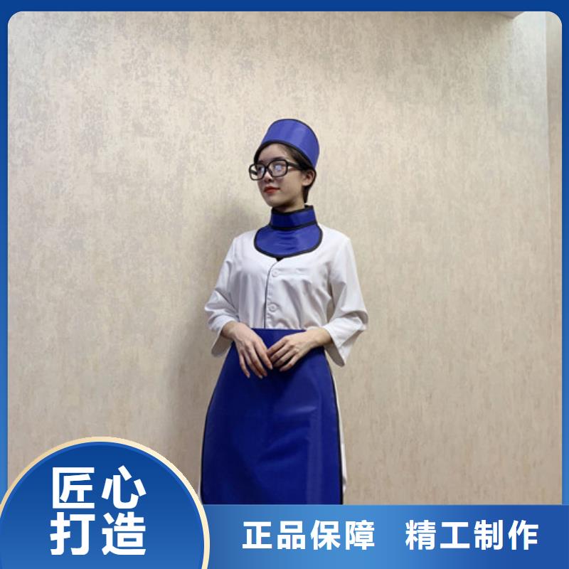 【【本地】】安装简单 铅衣_【X射线防护铅门厂家】实拍展现《品牌》-二八商务
