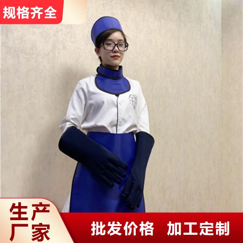 【【本地】】安装简单 铅衣_【X射线防护铅门厂家】实拍展现《品牌》-二八商务