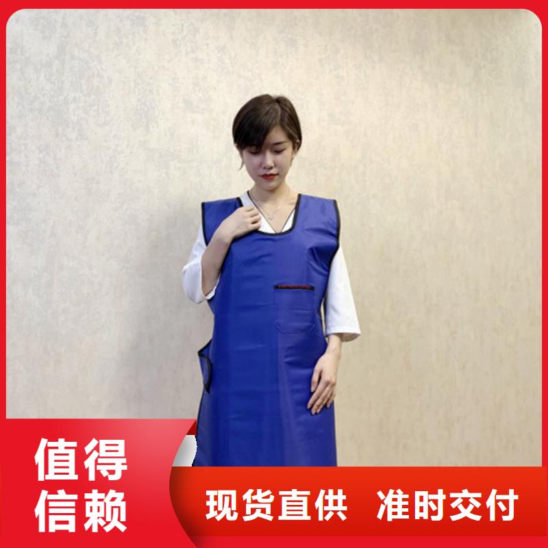 铅衣牙科铅门厂家经验丰富