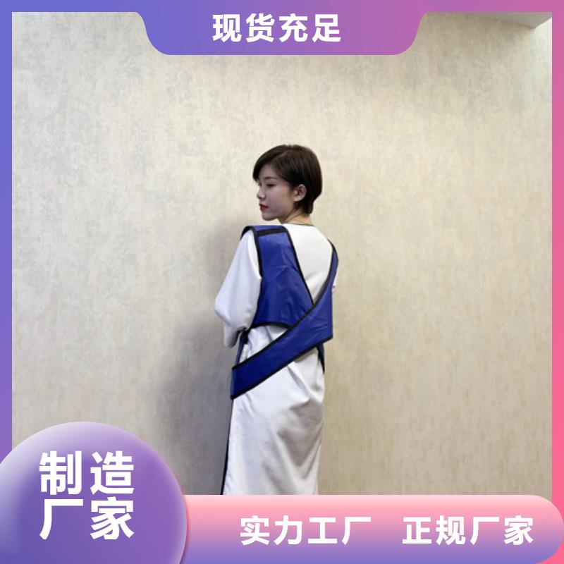 诚信铅门铅板铅屏风厂家铅衣_【X射线防护铅门厂家】实拍展现28354.com
