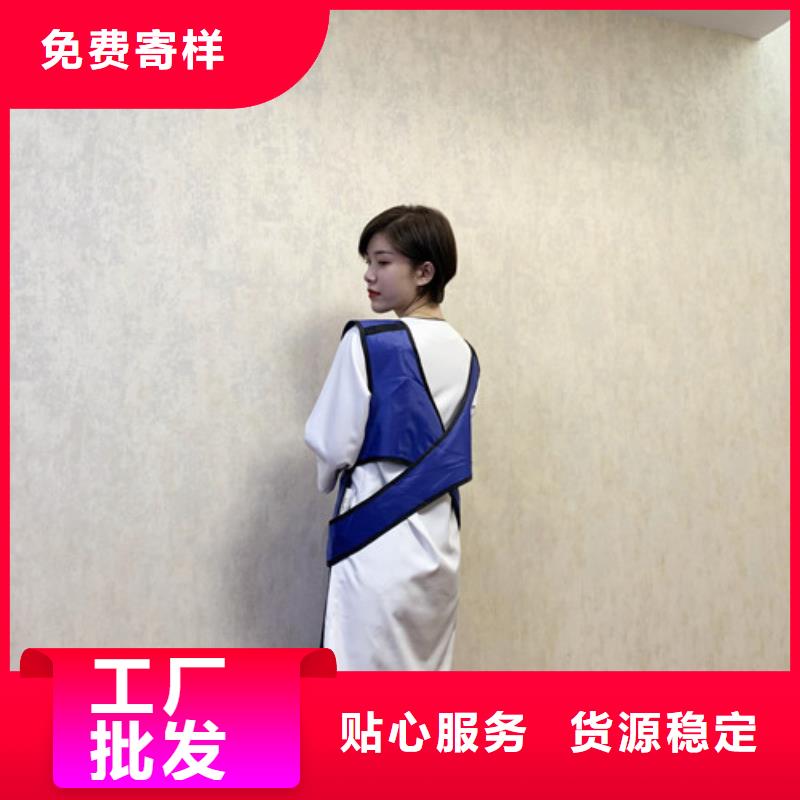 铅衣,射线防护铅门敢与同行比服务