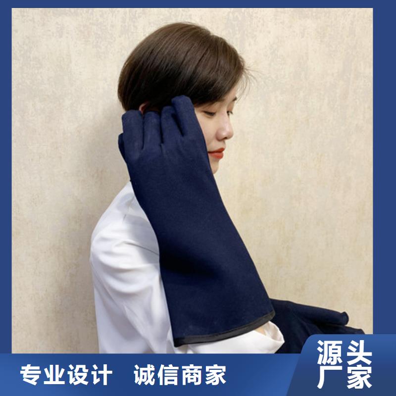 【 铅衣_防辐射铅门厂家定制】-诚信辐射防护器材(岳阳市分公司)-二八商务