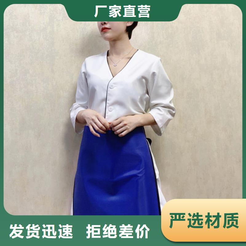 【 铅衣_防辐射铅门厂家定制】-诚信辐射防护器材(岳阳市分公司)-二八商务