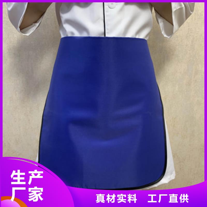 铅衣防辐射铅板质保一年