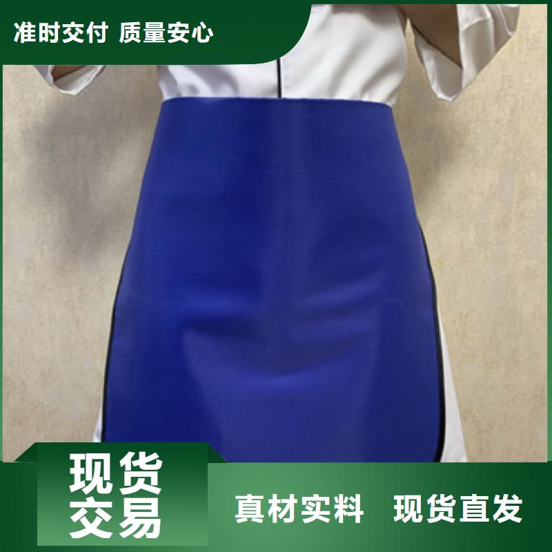 铅衣铅门厂家用途广泛