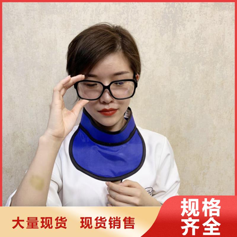 【 铅衣_防辐射铅门厂家定制】-诚信辐射防护器材(岳阳市分公司)-二八商务
