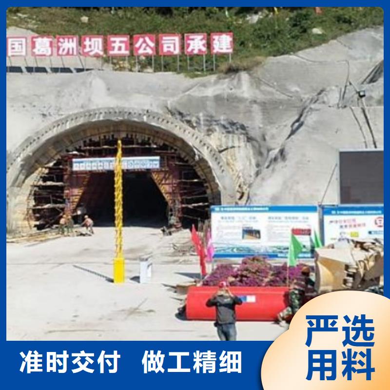 逃生管道,MPP电力管道品质保障售后无忧