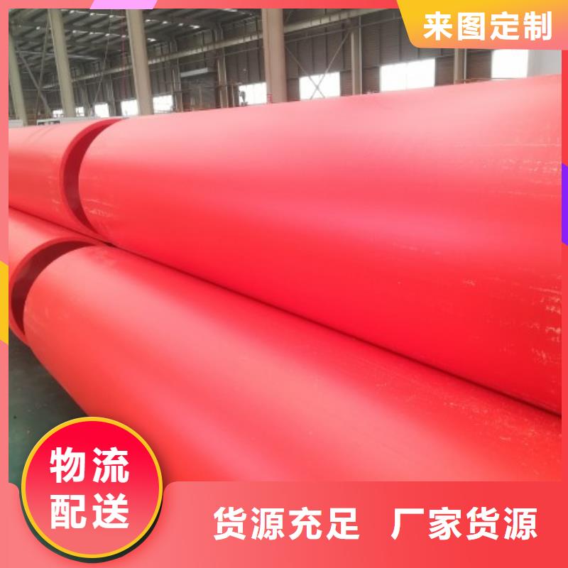 隧道逃生管道,泥浆管道实力厂商