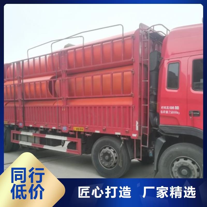 隧道逃生管道,泥浆管道实力厂商