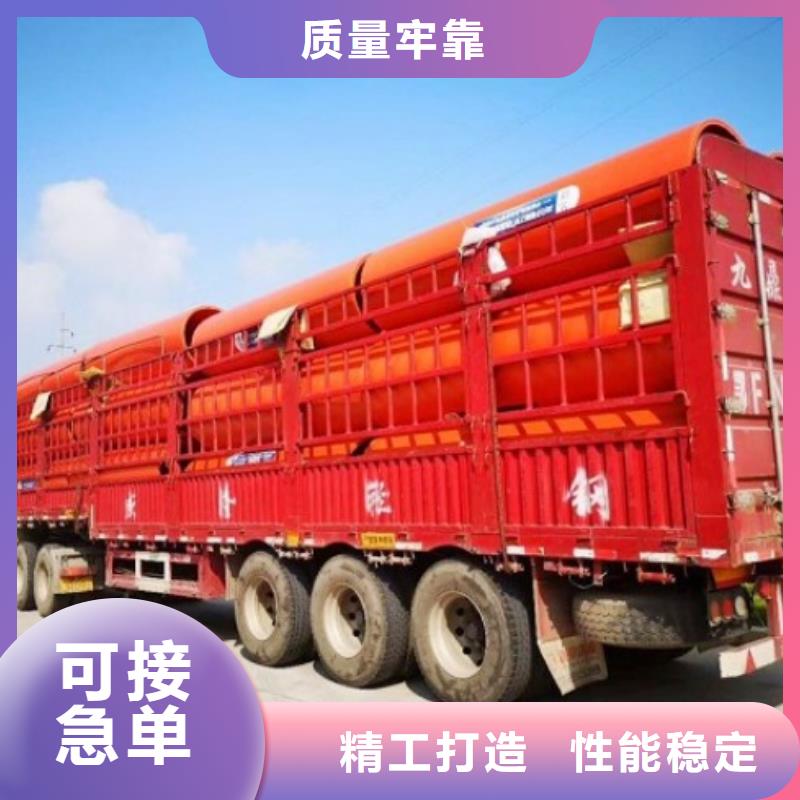 抚宁|海港|唐山|石家庄|衡水|保定|张家口|沧州|廊坊【 逃生管道厂家 PE管道实体厂家】-中雄管业(秦皇岛市分公司)