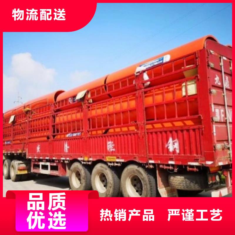 货源稳定 逃生管道厂家,【钢衬塑管道】厂家现货批发-28354.com