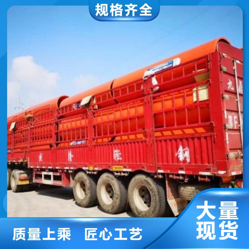 逃生管道厂家,MPP管道按需设计
