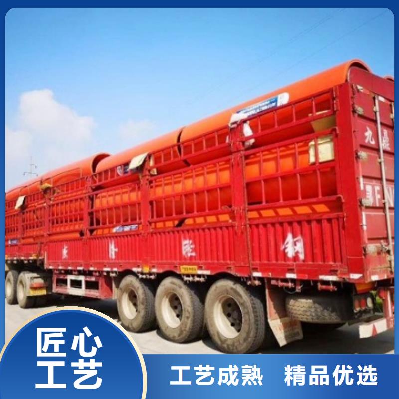逃生管道厂家,【钢衬塑管道】厂家现货批发 中雄管业(鄂尔多斯市分公司)