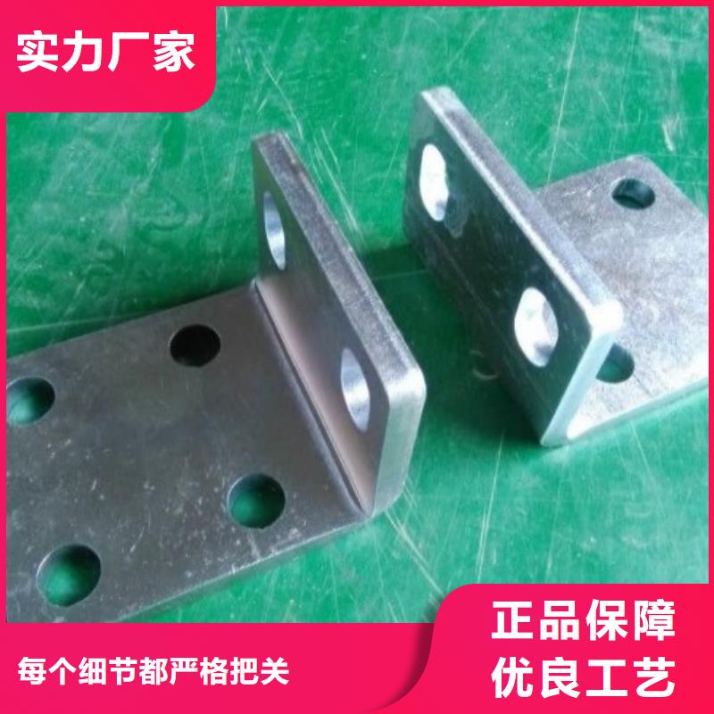 钢衬塑管道中雄逃生管道厂家_【MPP管道】有实力有经验
