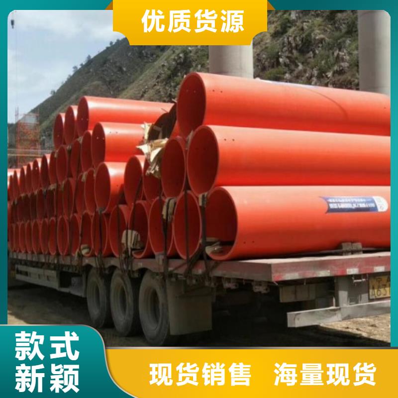 逃生管道厂家,【钢衬塑管道】厂家现货批发 中雄管业(鄂尔多斯市分公司)
