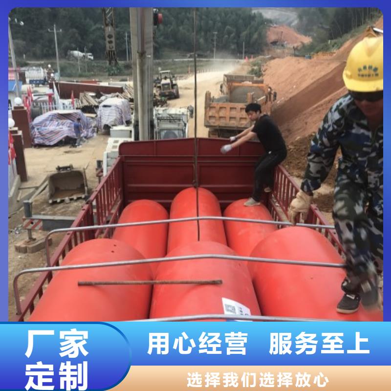 【中雄】【就近发货 逃生管 MPP电力管道值得买】-经验丰富品质可靠