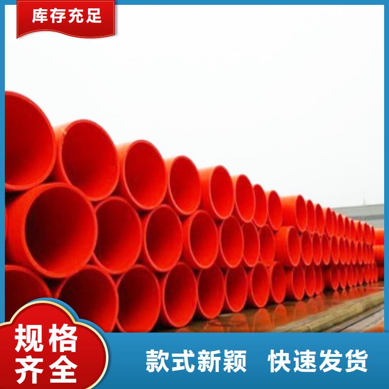 逃生管泥浆管道供您所需