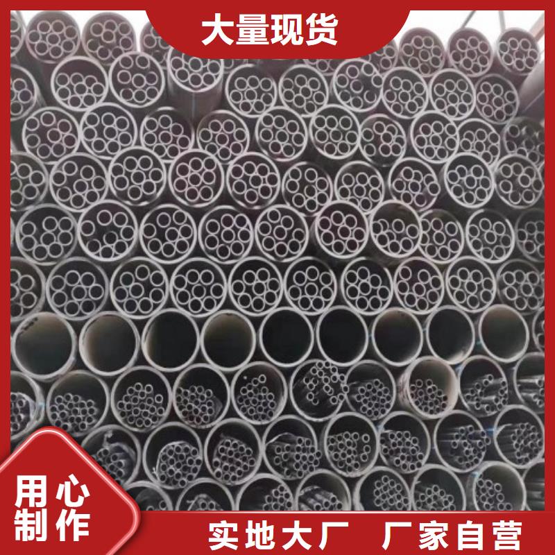 【HDPE管道,衬胶管道常年出售】