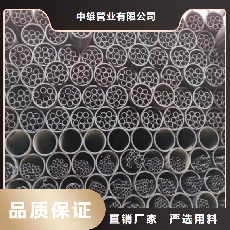 【 HDPE管道PE管道精心打造】|宿州|宣城|亳州|淮南|滁州|阜阳生产厂家