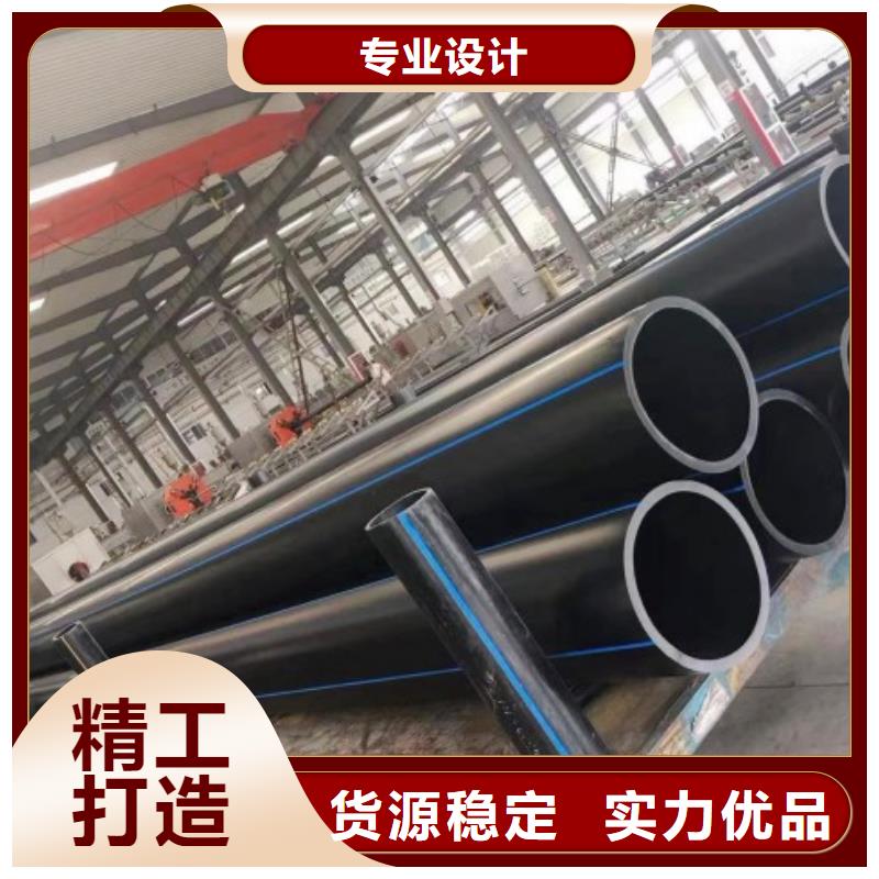HDPE管道MPP电力管道为您精心挑选