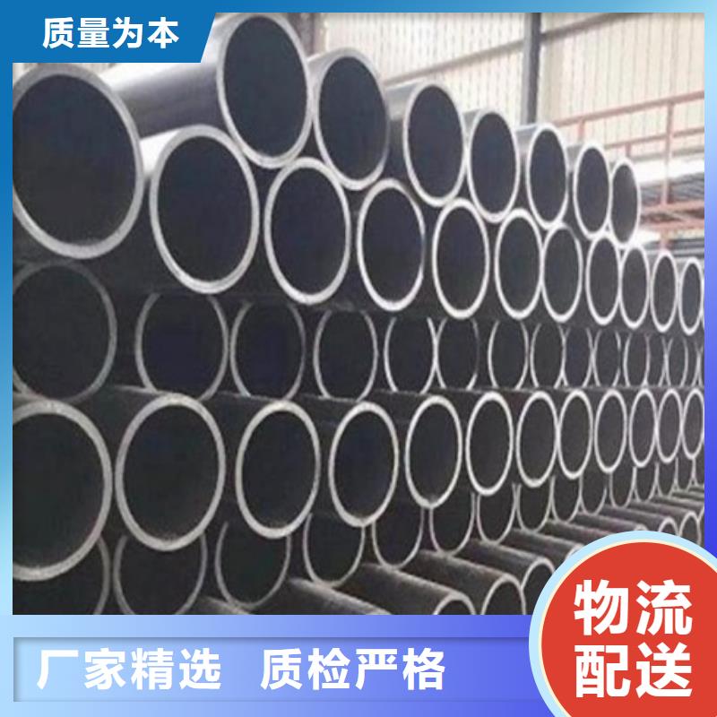 HDPE管道钢衬超高分子复合管支持大批量采购