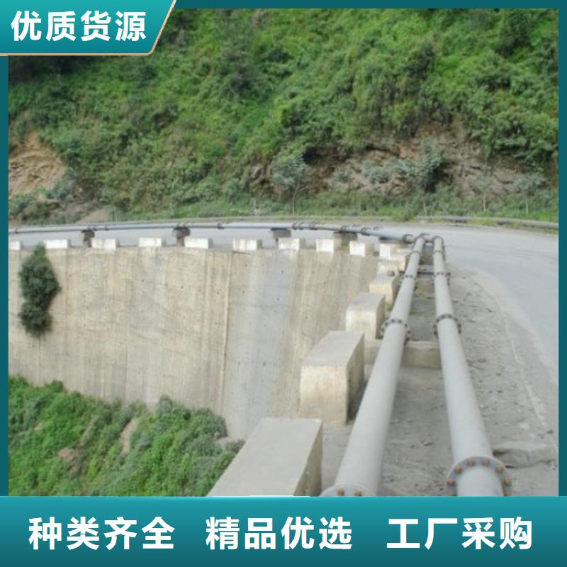 超高分子聚乙烯管道钢衬超高分子复合管颜色尺寸款式定制