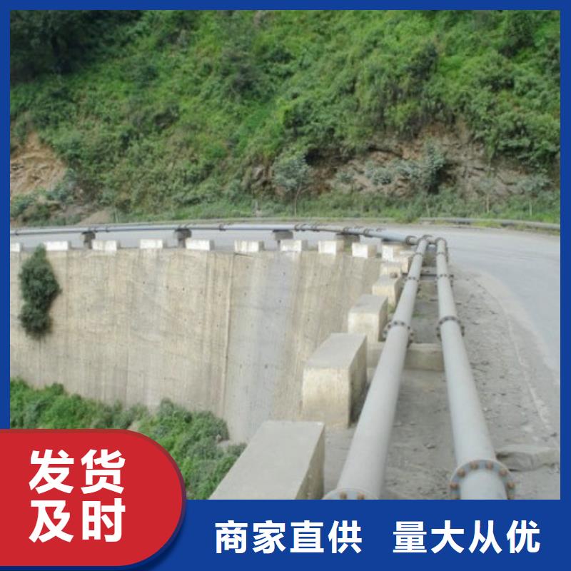 【超高分子聚乙烯管道】MPP管道真实拍摄品质可靠