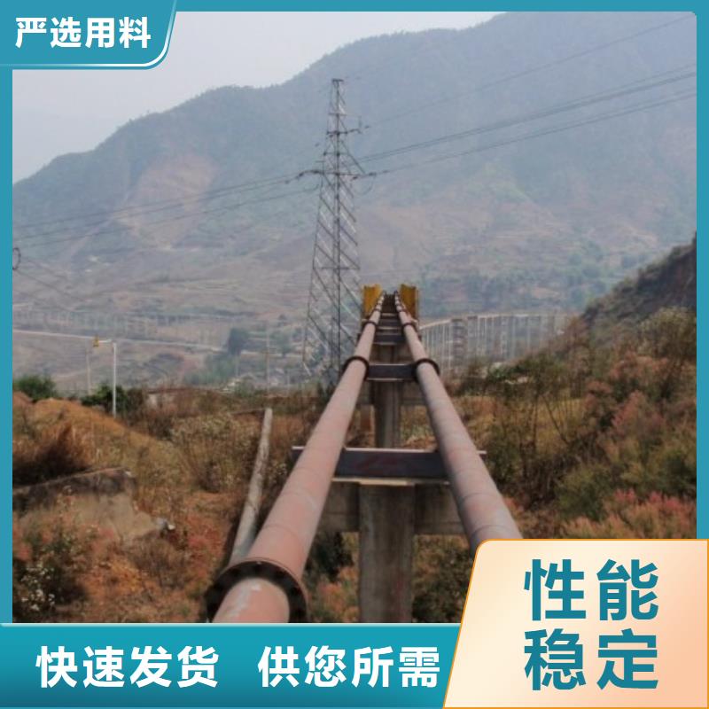 超高分子聚乙烯管道MPP电力管道0中间商差价