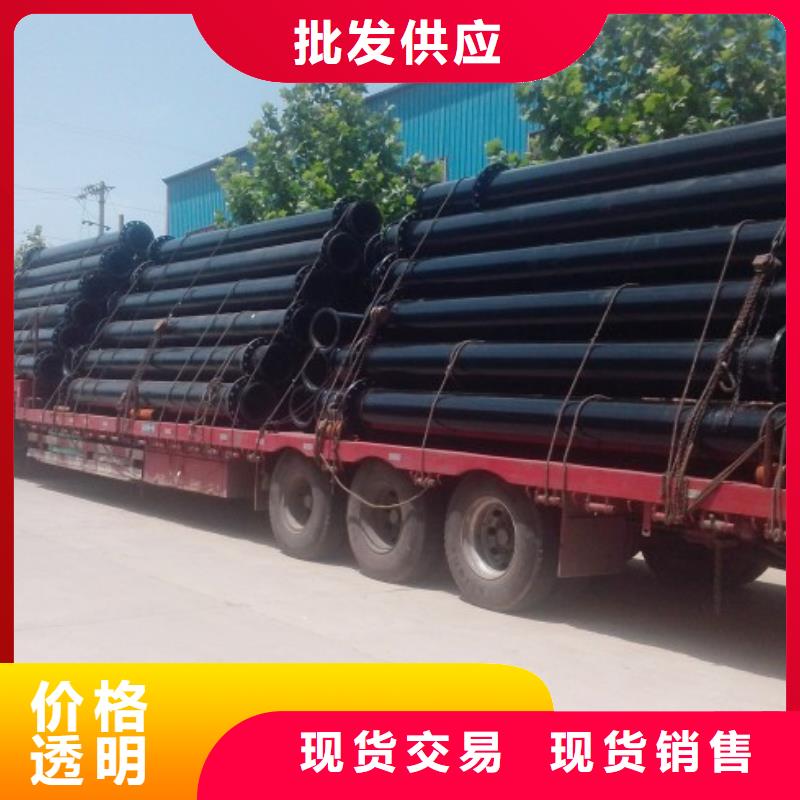 超高分子聚乙烯管道钢衬超高分子复合管颜色尺寸款式定制