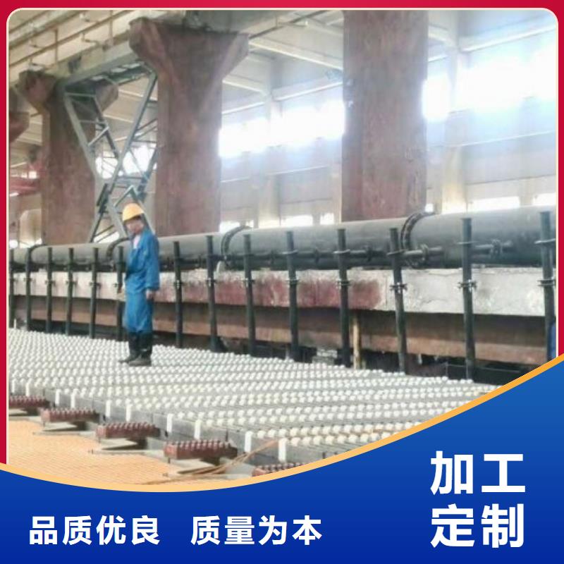 超高分子聚乙烯管道,衬塑管道专业生产N年