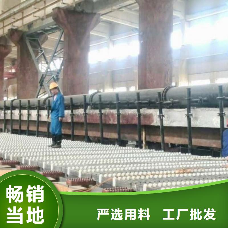 【超高分子聚乙烯管道】MPP管道真实拍摄品质可靠