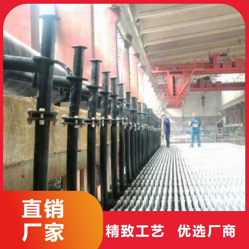 超高分子管道MPP管道联系厂家