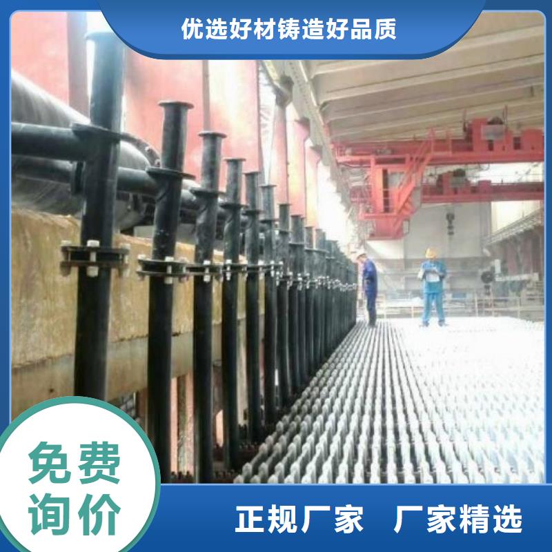 中雄钢衬塑管道【 超高分子管道,MPP电力管道高品质诚信厂家】28354.com