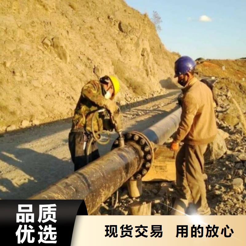 超高分子管道衬塑管道免费安装
