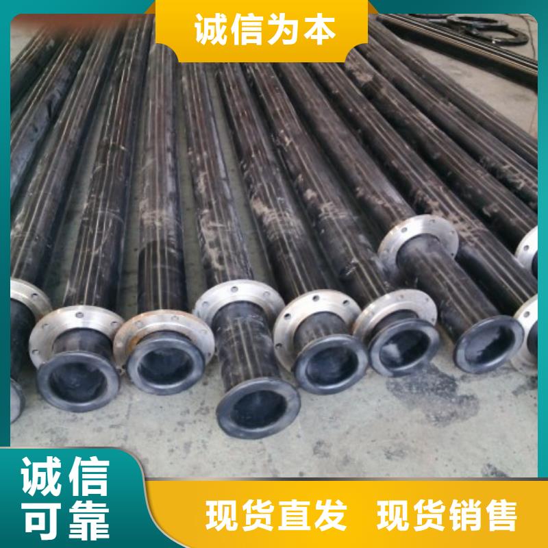 超高分子管道PE管厂家追求细节品质