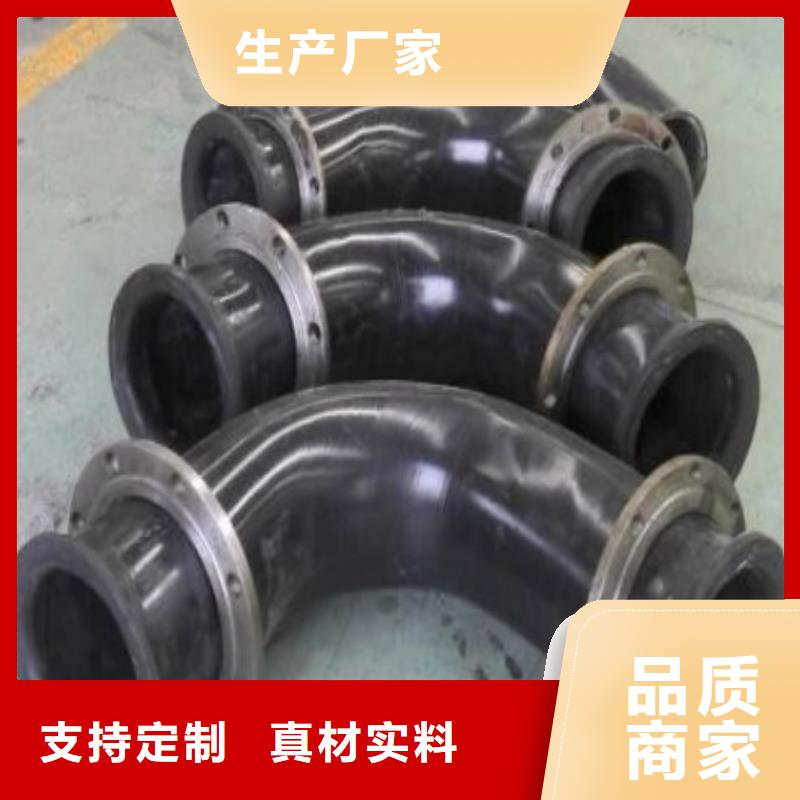 超高分子管道【MPP电力管道】厂家直销大量现货