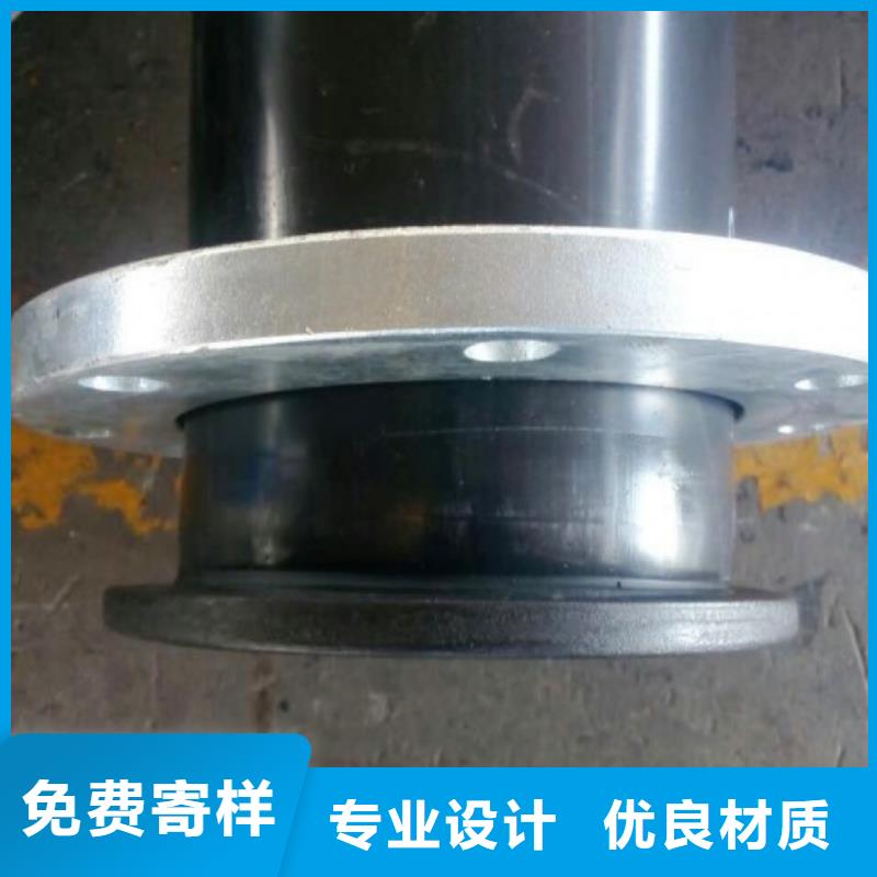 超高分子管道_泥浆管道产地批发