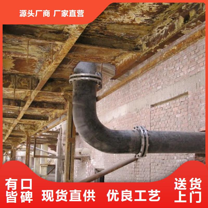 超高分子管道PE管厂家追求细节品质