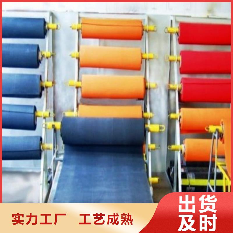 【衬胶管道】MPP电力管道保障产品质量