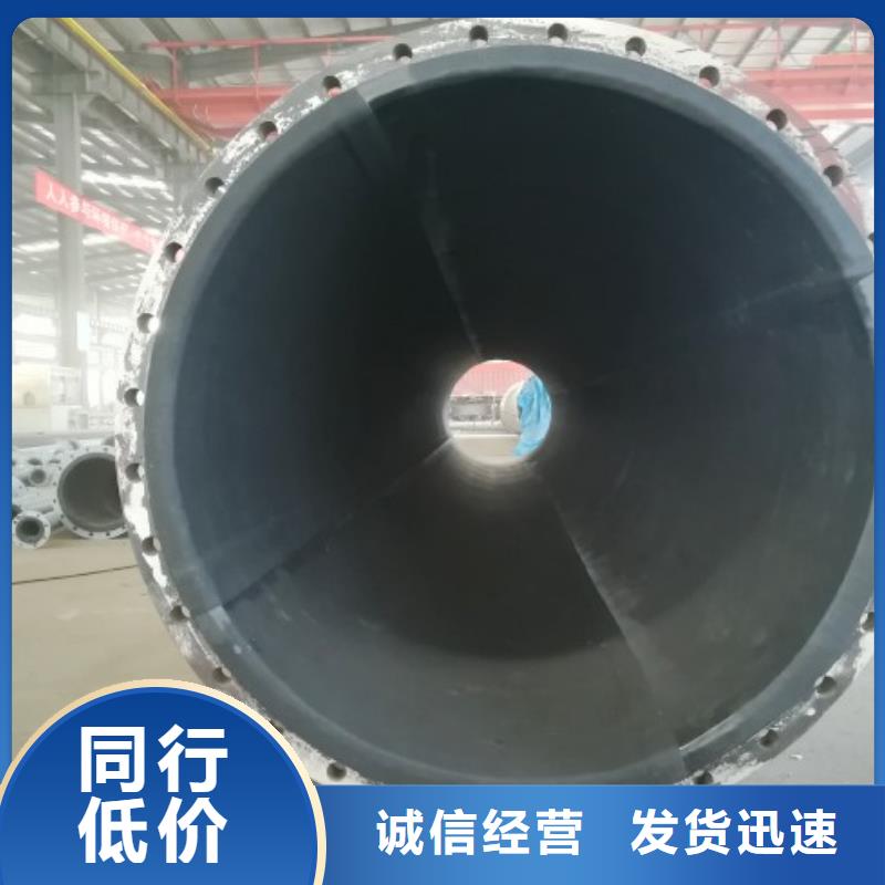 中雄钢衬塑管道【 衬胶管 衬塑管厂家欢迎来厂考察】28354.com