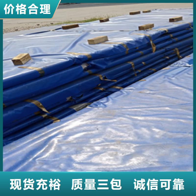 进口耐磨板耐磨锰钢厂家源头工厂量大优惠
