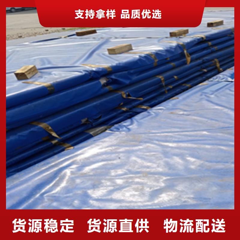 【进口耐磨板】_ 耐磨钢板厂家用心做产品_财源特钢销售(定西市分公司)