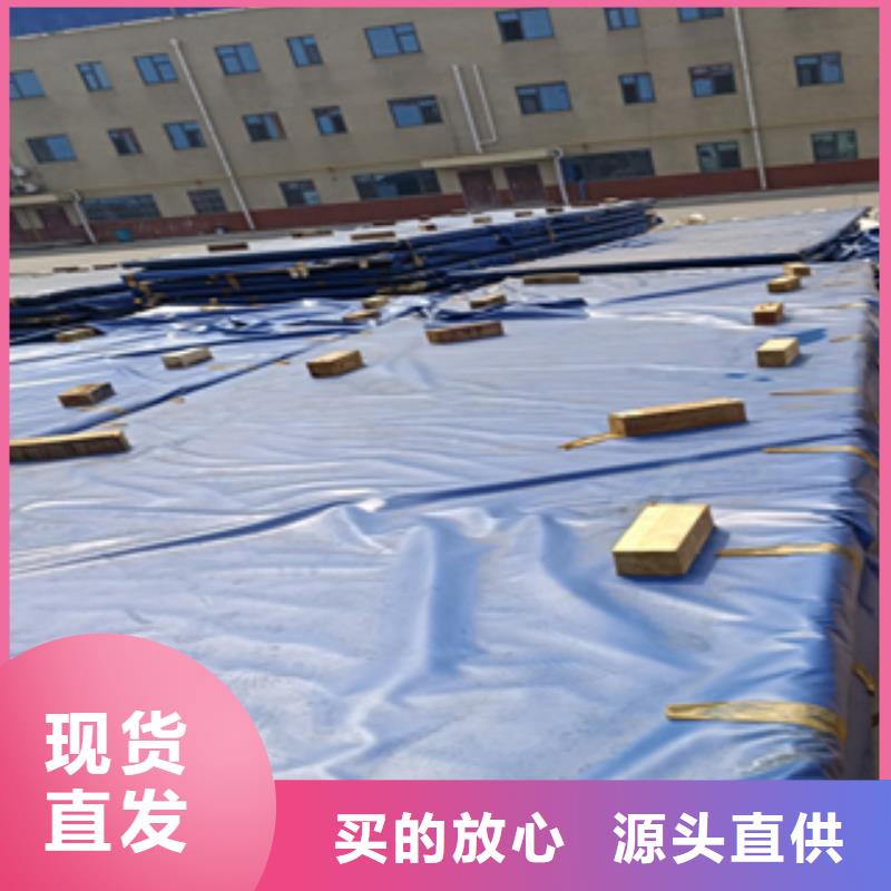 进口耐磨板涟钢锰13耐磨板研发生产销售