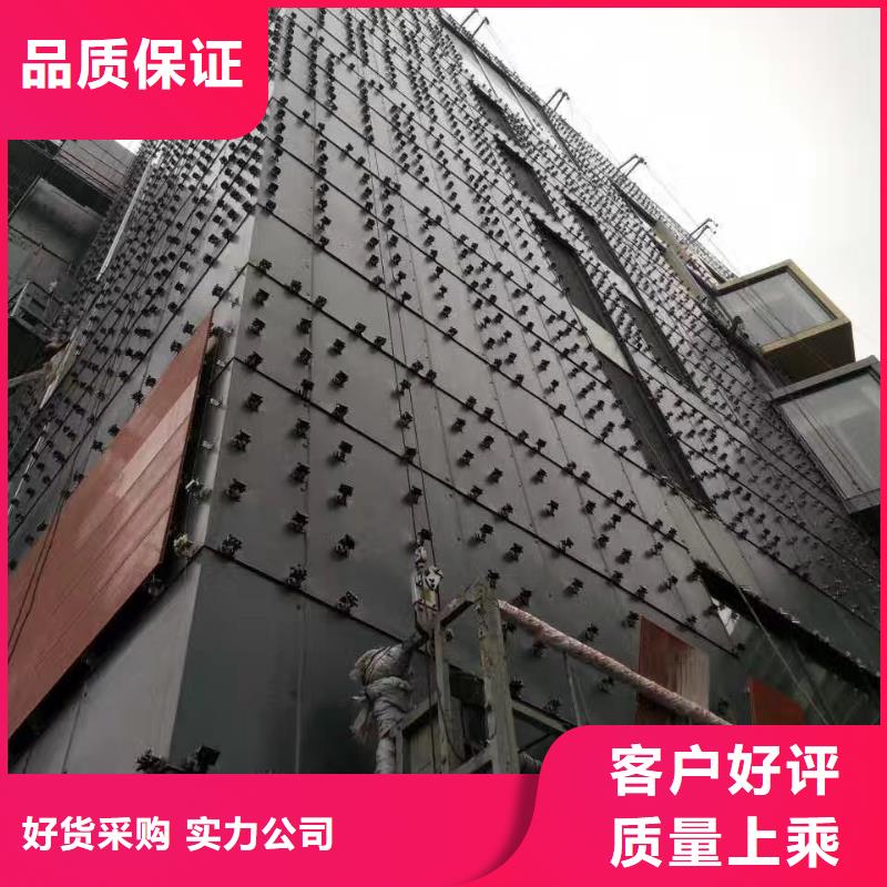 耐候钢板,【哈道斯耐磨板】源头厂家经验丰富