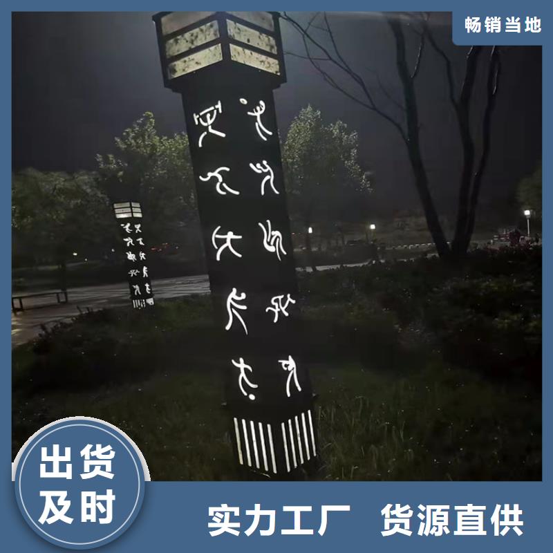耐候钢板Mn13高锰耐磨板大库存无缺货危机